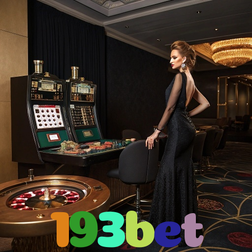 193bet - Baixe o app 193bet no Google Play e jogue ao vivo