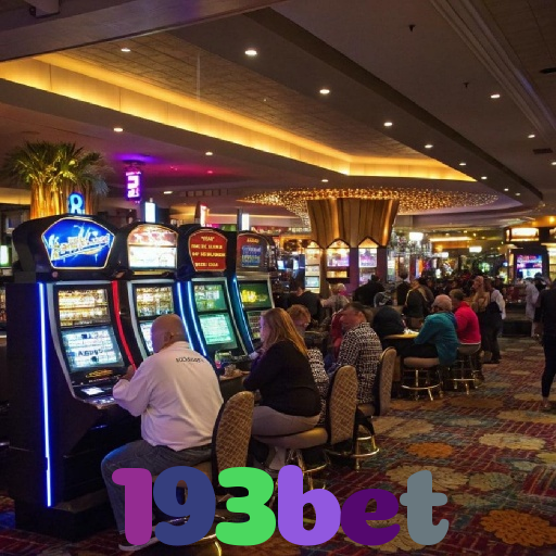 193bet - Baixe o App 193bet para Android e Comece a Jogar