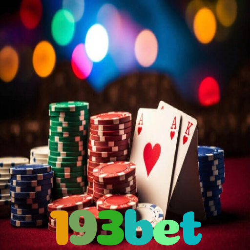 193bet - Baixe o app 193bet no Google Play e jogue ao vivo