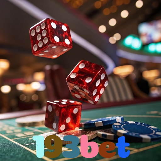 193bet - Baixe o app 193bet no Google Play e jogue ao vivo