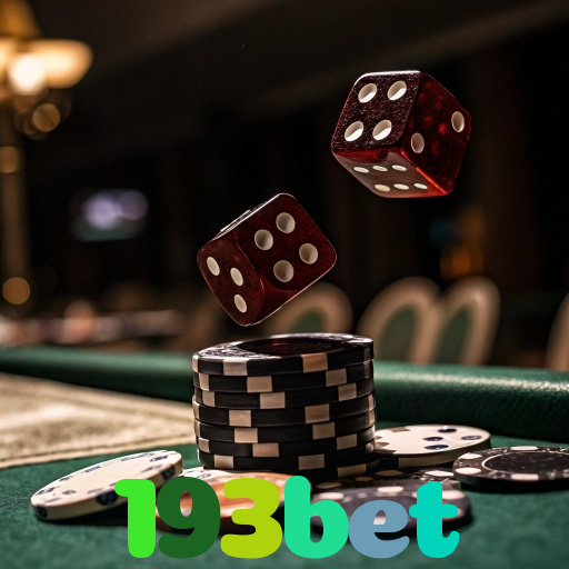 193bet - Baixe o app 193bet no Google Play e jogue ao vivo