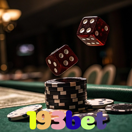 193bet - Baixe o app 193bet no Google Play e jogue ao vivo