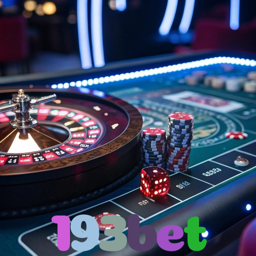 193bet - Baixe o App 193bet para Android e Comece a Jogar