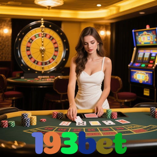193bet - Baixe o app 193bet no Google Play e jogue ao vivo