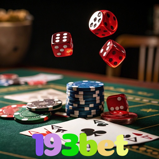 193bet - Baixe o app 193bet no Google Play e jogue ao vivo