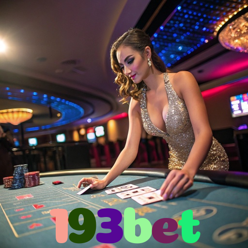 193bet - Baixe o app 193bet no Google Play e jogue ao vivo