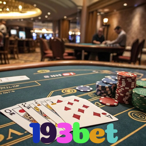 193bet - Baixe o app 193bet no Google Play e jogue ao vivo