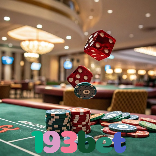 193bet - Baixe o App 193bet para Android e Comece a Jogar