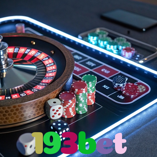 193bet - Baixe o App 193bet para Android e Comece a Jogar