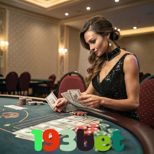 193bet - Baixe o app 193bet no Google Play e jogue ao vivo