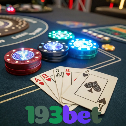 193bet - Baixe o App 193bet para Android e Comece a Jogar
