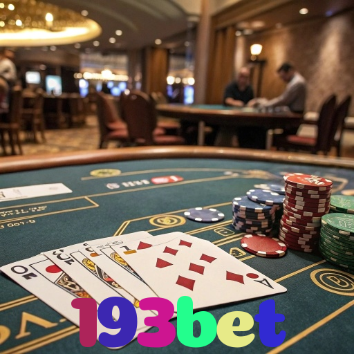 193bet - Baixe o App 193bet para Android e Comece a Jogar