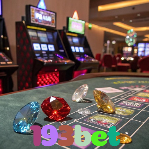 193bet - Baixe o app 193bet no Google Play e jogue ao vivo