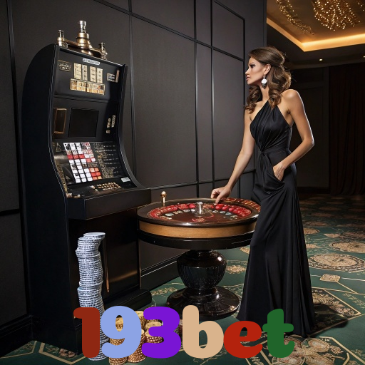 193bet - Baixe o app 193bet no Google Play e jogue ao vivo