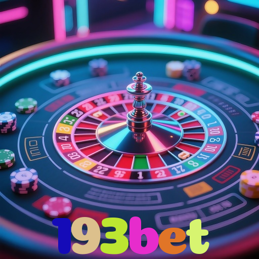 193bet - Baixe o App 193bet para Android e Comece a Jogar