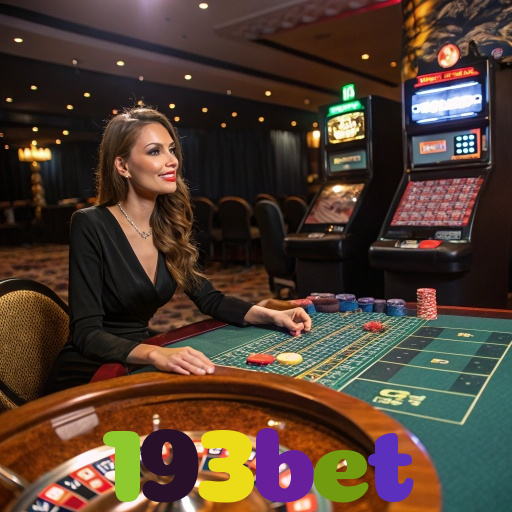 193bet - Baixe o App 193bet para Android e Comece a Jogar