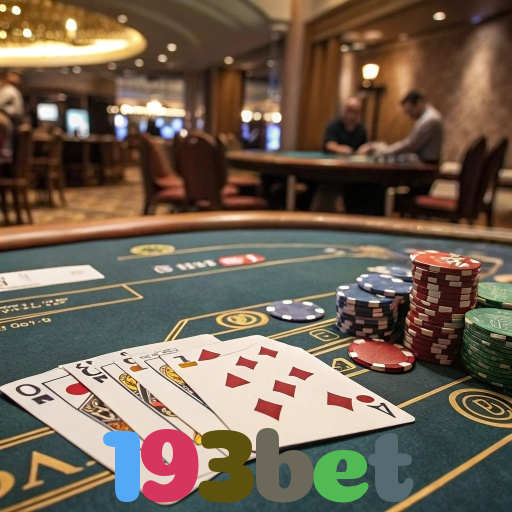 193bet - Baixe o app 193bet no Google Play e jogue ao vivo