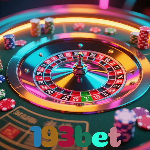 193bet - Baixe o app 193bet no Google Play e jogue ao vivo
