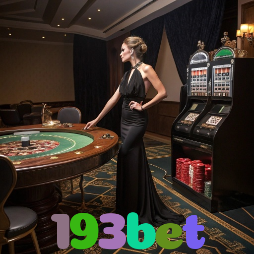 193bet - Baixe o App 193bet para Android e Comece a Jogar