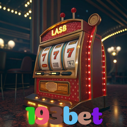 193bet - Baixe o App 193bet para Android e Comece a Jogar