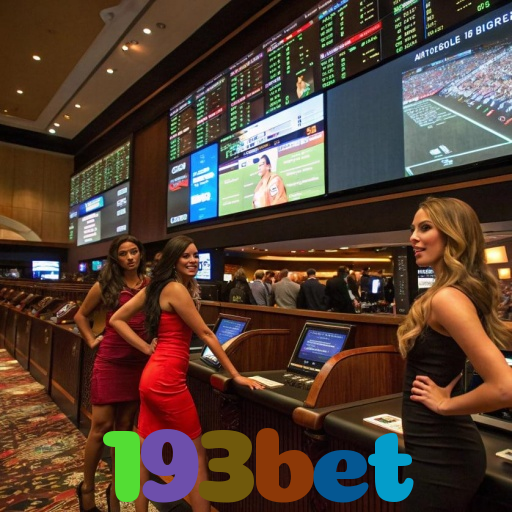 193bet - Baixe o app 193bet no Google Play e jogue ao vivo