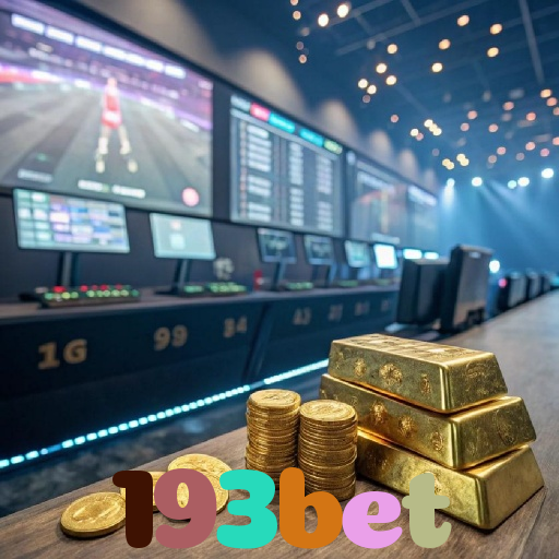 193bet - Baixe o App 193bet para Android e Comece a Jogar