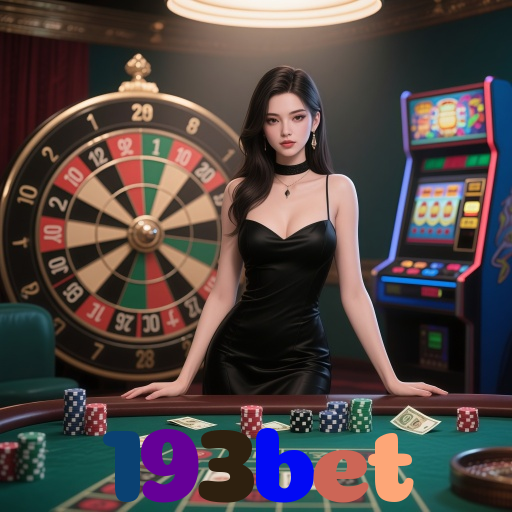 193bet - Baixe o App 193bet para Android e Comece a Jogar