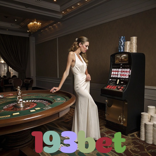 193bet - Baixe o app 193bet no Google Play e jogue ao vivo
