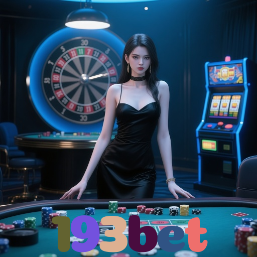 193bet - Baixe o app 193bet no Google Play e jogue ao vivo