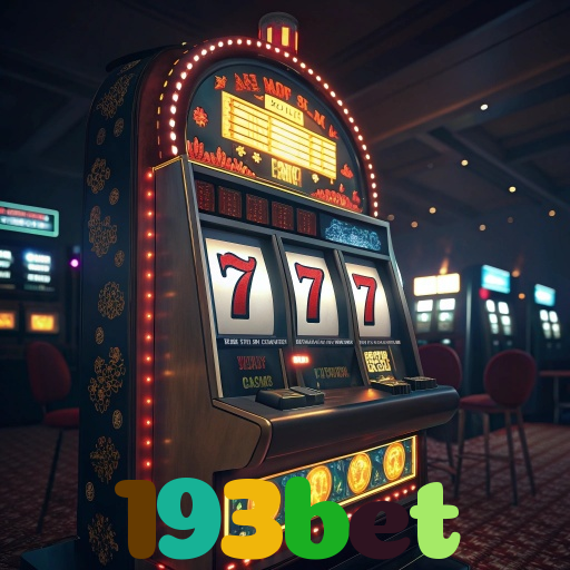 193bet - Baixe o app 193bet no Google Play e jogue ao vivo