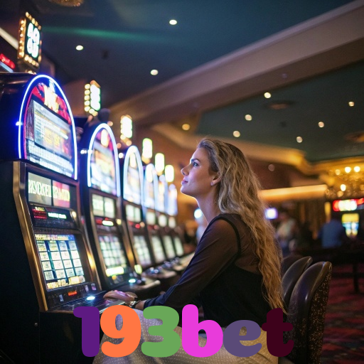 193bet - Baixe o app 193bet no Google Play e jogue ao vivo