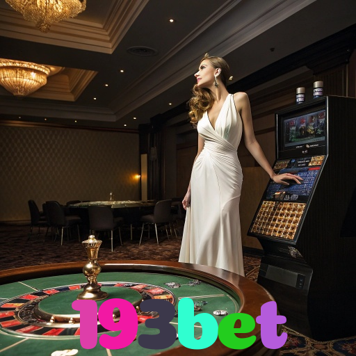 193bet - Baixe o app 193bet no Google Play e jogue ao vivo