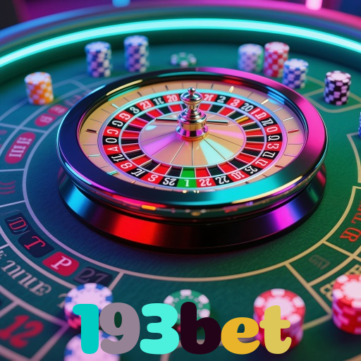 193bet - Baixe o app 193bet no Google Play e jogue ao vivo