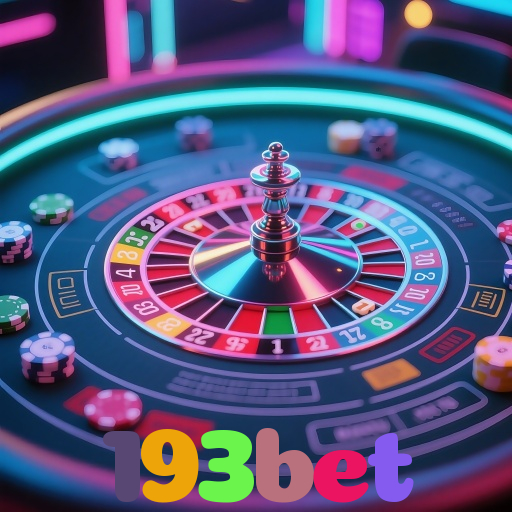 193bet - Baixe o app 193bet no Google Play e jogue ao vivo