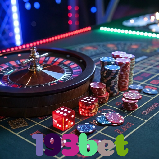 193bet - Baixe o App 193bet para Android e Comece a Jogar