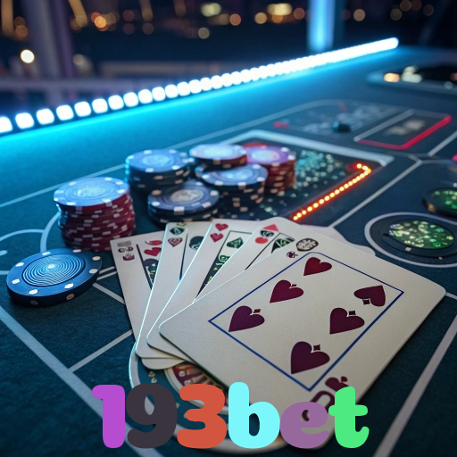 193bet - Baixe o App 193bet para Android e Comece a Jogar