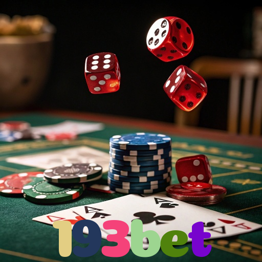 193bet - Baixe o app 193bet no Google Play e jogue ao vivo