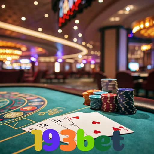 193bet - Baixe o app 193bet no Google Play e jogue ao vivo