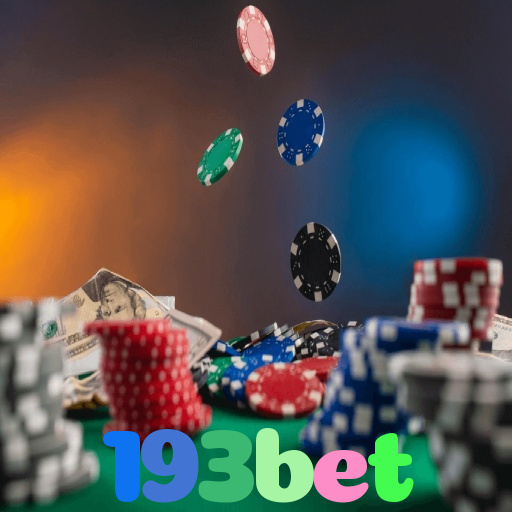 193bet - Baixe o app 193bet no Google Play e jogue ao vivo