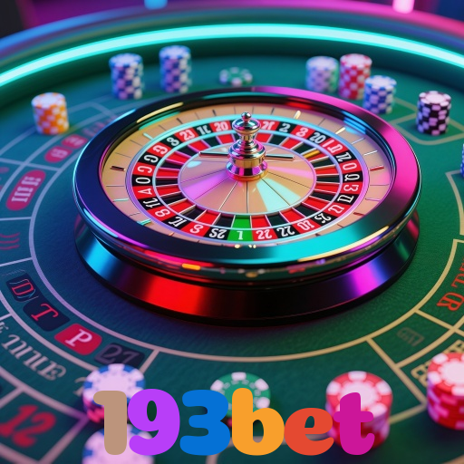 193bet - Baixe o App 193bet para Android e Comece a Jogar