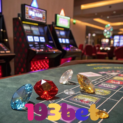 193bet - Baixe o app 193bet no Google Play e jogue ao vivo