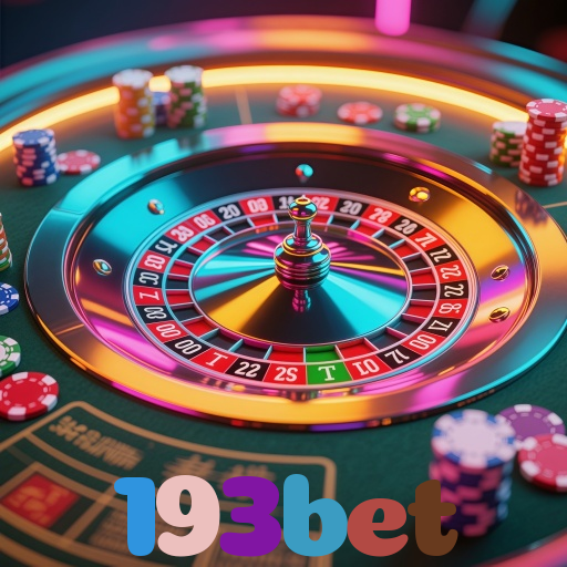 193bet - Baixe o App 193bet para Android e Comece a Jogar