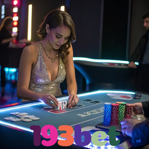 193bet - Baixe o App 193bet para Android e Comece a Jogar