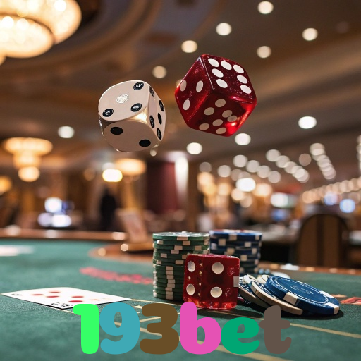 193bet - Baixe o App 193bet para Android e Comece a Jogar