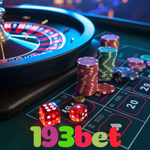 193bet - Baixe o app 193bet no Google Play e jogue ao vivo
