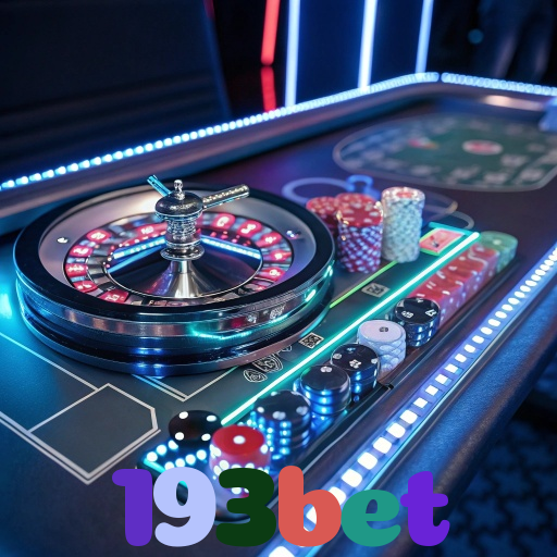 193bet - Baixe o app 193bet no Google Play e jogue ao vivo