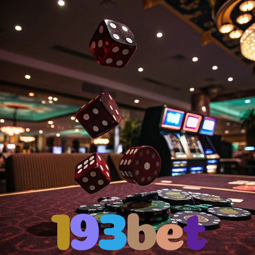 193bet - Baixe o App 193bet para Android e Comece a Jogar