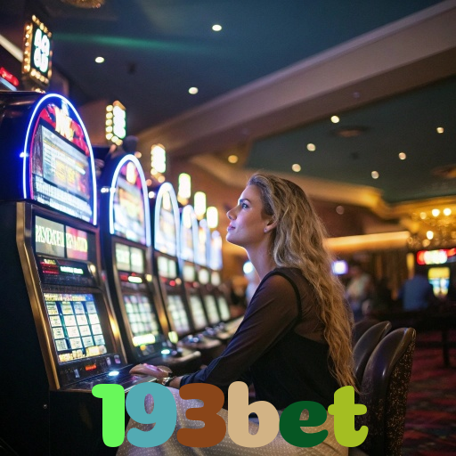 193bet - Baixe o app 193bet no Google Play e jogue ao vivo