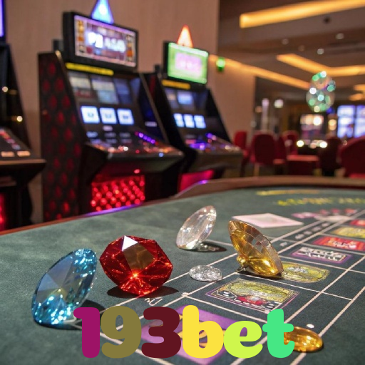 193bet - Baixe o App 193bet para Android e Comece a Jogar