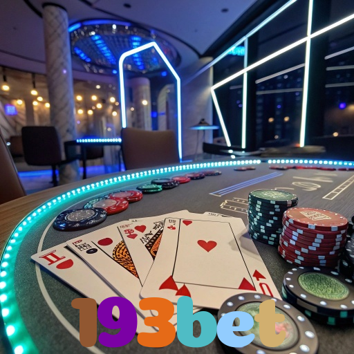193bet - Baixe o app 193bet no Google Play e jogue ao vivo